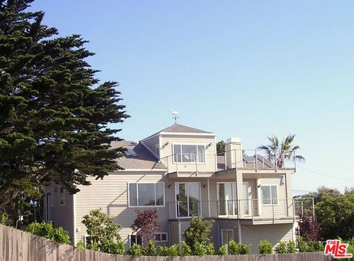 7012 Birdview Ave, Malibu, CA, 90265 | Card Image