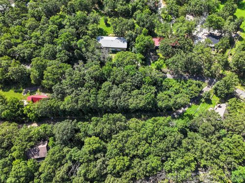 11111 E 958 Rd, Gore, OK, 74435 | Card Image