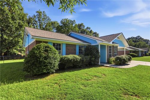 7 Frances Dr Nw, Rome, GA, 30165-1081 | Card Image