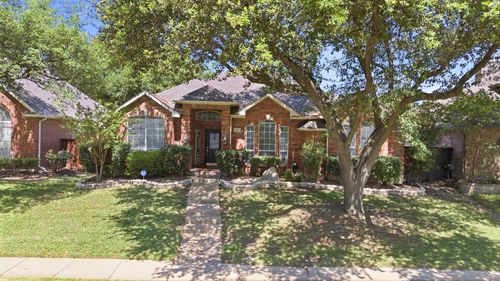 1011 Cowboys Pkwy, Irving, TX, 75063-5024 | Card Image