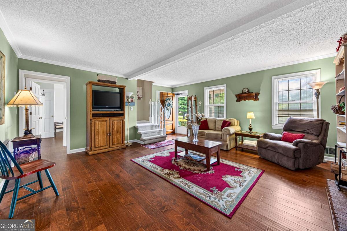 Residential in Gainesville 5