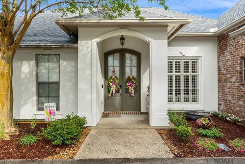 3139 Harrells Lane Dr, Baton Rouge, LA, 70816-3763 | Card Image