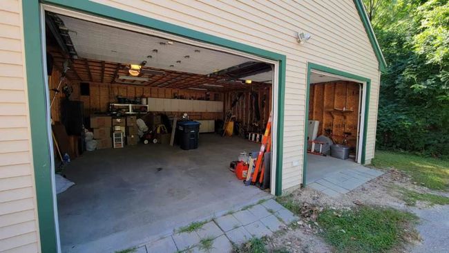 33 River Rd, House other with 3 bedrooms, 2 bathrooms and null parking in Allenstown NH | Image 24