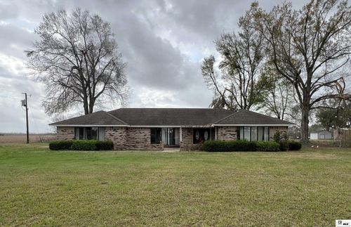 557 Highway 561, Rayville, LA, 71269-5877 | Card Image