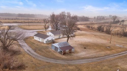 N3461 Guenther Road, Waupun, WI, 53963 | Card Image