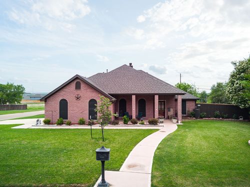 1204 Mountain View Dr, Harker Heights, TX, 76548-8000 | Card Image