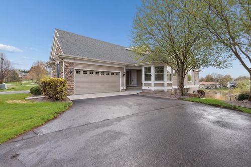 7188 Waterstone Ln, Woodbury, MN, 55125-3847 | Card Image