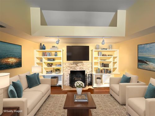 6218 Skylark Cir, North Richland Hills, TX, 76180-7847 | Card Image