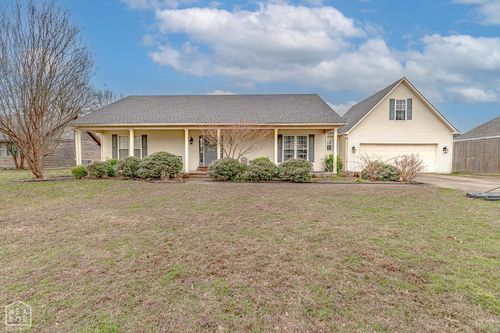 103 Key Cir, Marked Tree, AR, 72365-2722 | Card Image