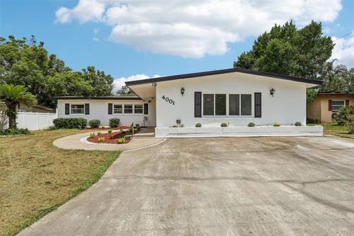 4001 Timber Trl, ORLANDO, FL, 32808-2346 | Card Image