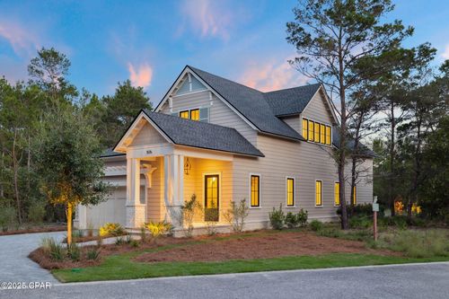 1576 Salamander Trl, Panama City Beach, FL, 32413-8411 | Card Image