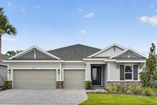 903 Ladyfish Trl, SAINT CLOUD, FL, 34771-6931 | Card Image