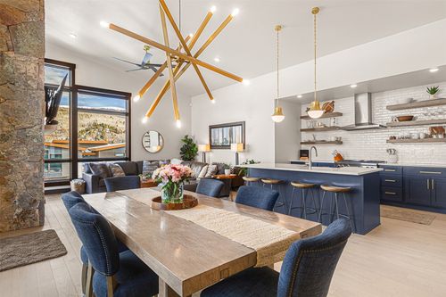 63 W Baron Way, Silverthorne, CO, 80498-7503 | Card Image