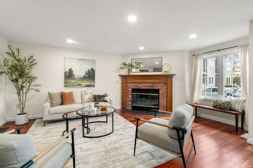 3c-128 Parker St, Acton, MA, 01720-5244 | Card Image