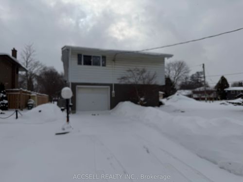 774 St Albans Crescent, Woodstock, ON, N4S7E6 | Card Image