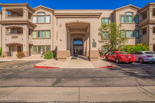 1091-14000 N 94th St, Scottsdale, AZ, 85260-7763 | Card Image