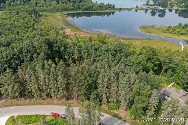17163 Spruce Cove Trl, Home with 0 bedrooms, 0 bathrooms and null parking in Gowen MI | Image 8