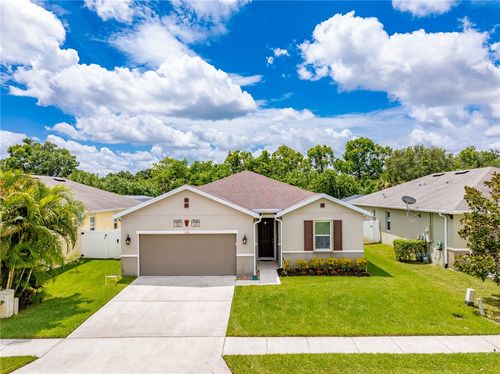 166 Port Royal Ct, Sebastian, FL, 32958-7002 | Card Image