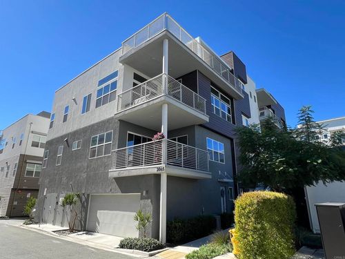 2065 Bravo Loop, Chula Vista, CA, 91915 | Card Image