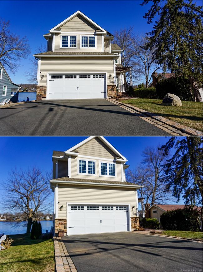 86 Lake Shore Dr, House other with 3 bedrooms, 4 bathrooms and 4 parking in Middlefield CT | Image 38