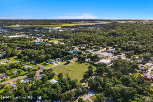 7485 Sheridan Road, Melbourne, FL, 32904 | Card Image