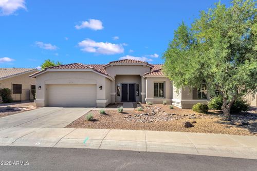 4735 E Azalea Dr, Gilbert, AZ, 85298-5359 | Card Image