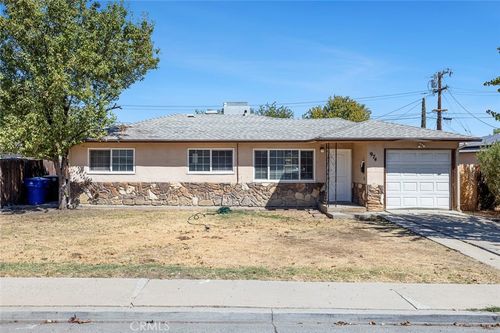 974 N Princeton Ave, Coalinga, CA, 93210-1440 | Card Image