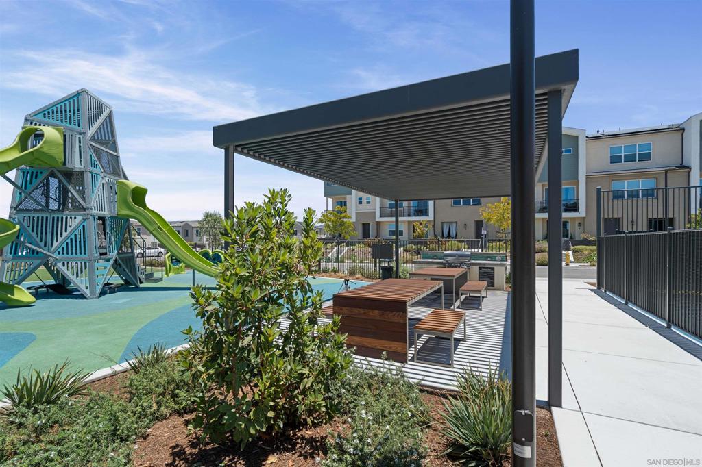 Residential in Chula Vista 4