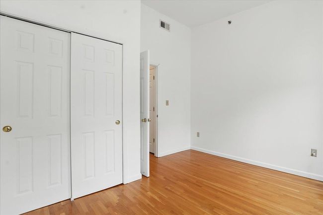 APT-4R - 123 Washington St, Condo with 1 bedrooms, 1 bathrooms and null parking in Hoboken NJ | Image 16