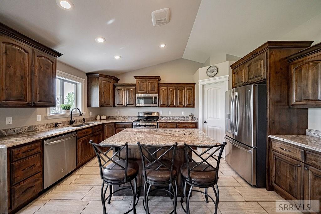 Residential in Idaho Falls 4
