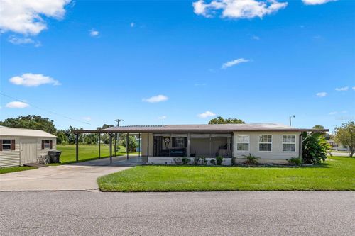 9180 Lake Point Blvd, LAKE WALES, FL, 33898-7267 | Card Image