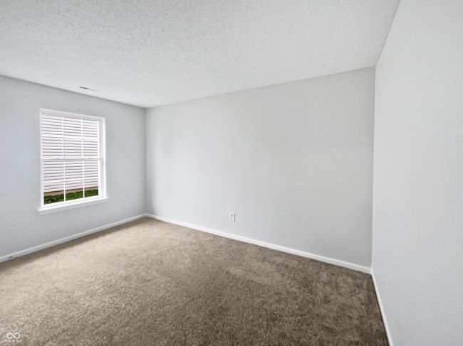 8146 Whitaker Valley Blvd, House other with 3 bedrooms, 2 bathrooms and null parking in Indianapolis IN | Image 17