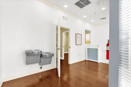 ste-1410-3232 W Lake Mary Blvd, Lake Mary, FL, 32746-3582 | Card Image