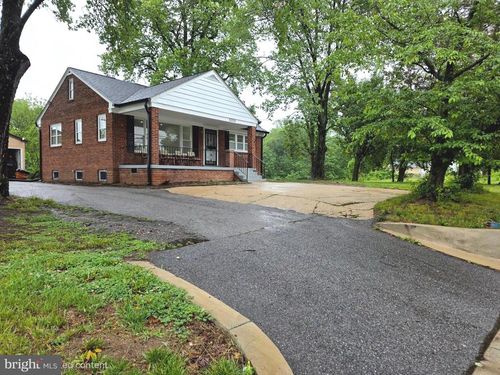 2206 Brinkley Rd, FORT WASHINGTON, MD, 20744-3005 | Card Image