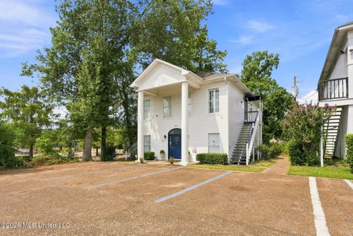407 Orchard Park, Ridgeland, MS, 39157 | Card Image