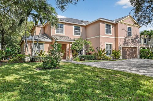 9393 Savannah Estates Dr, Lake Worth, FL, 33467-6986 | Card Image