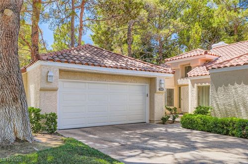 7068 Bright Springs Ct, Las Vegas, NV, 89113-1344 | Card Image