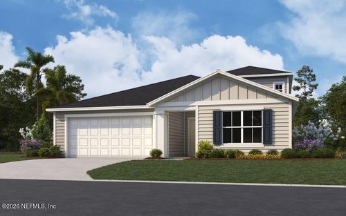 3796 Holstein Way, Green Cove Springs, FL, 32043-8970 | Card Image