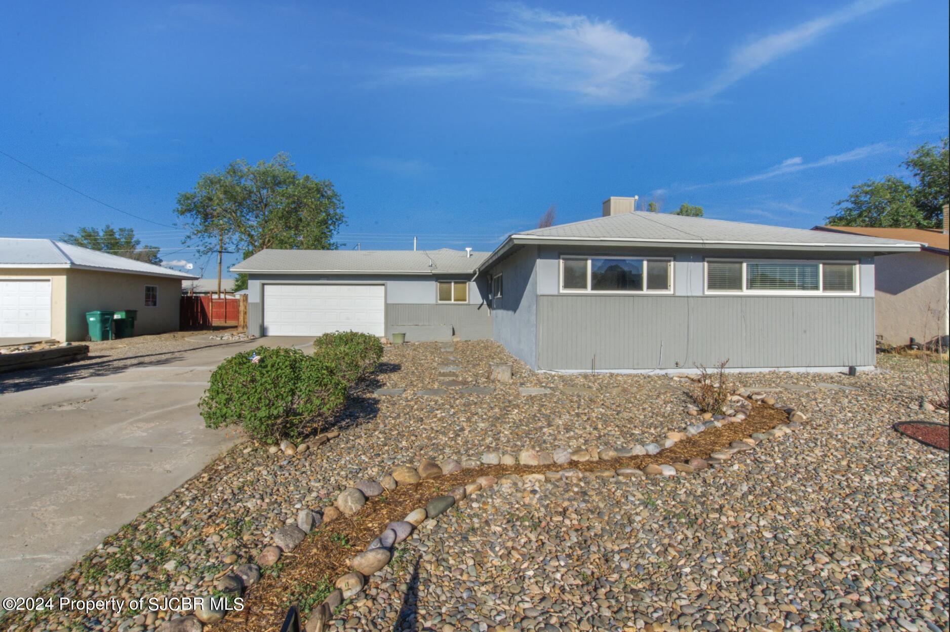 Camino Monte , Farmington, NM 87401