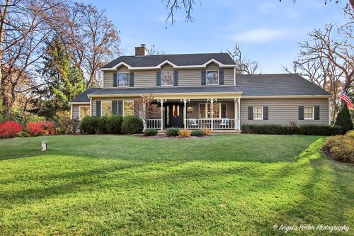 9217 Shadow Ln, Bull Valley, IL, 60097-9455 | Card Image