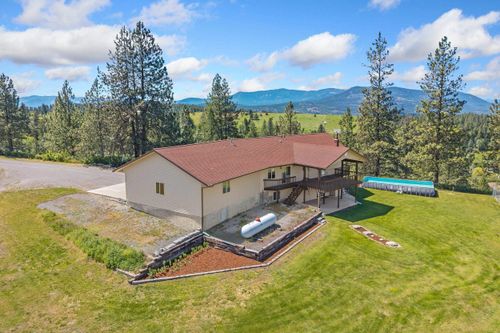 417 B Hotchkiss Rd, Colville, WA, 99114 | Card Image