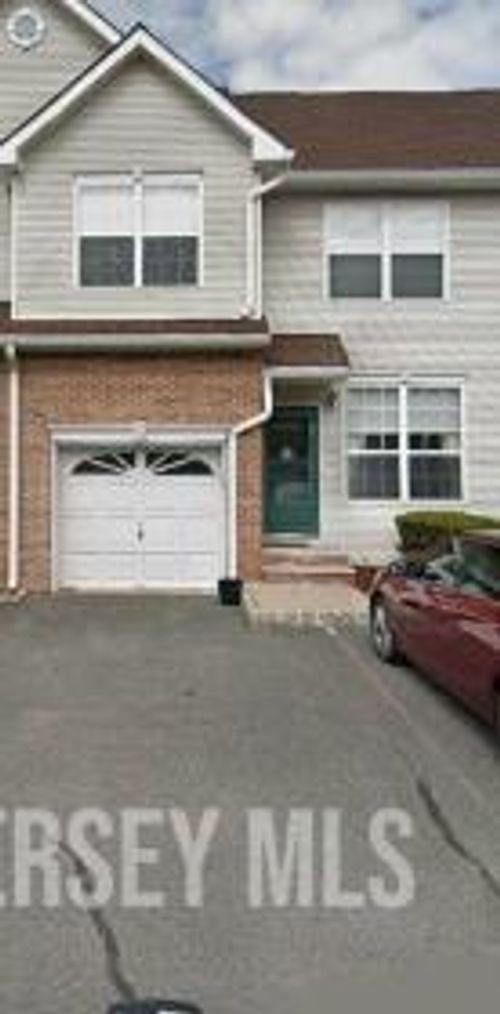 4 Reins Ct, Somerset, NJ, 08873-5340 | Card Image
