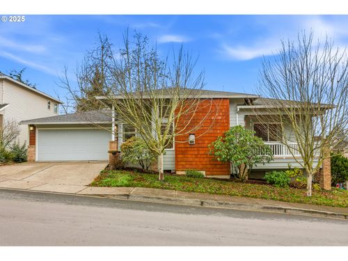 1398 Sw Binford Lake Pkwy, Gresham, OR, 97080-5777 | Card Image