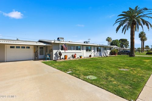 10746 W Abbott Ave, Sun City, AZ, 85351-4044 | Card Image