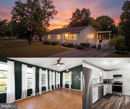 385 Clifford Dr, MARTINSBURG, WV, 25404-0680 | Card Image