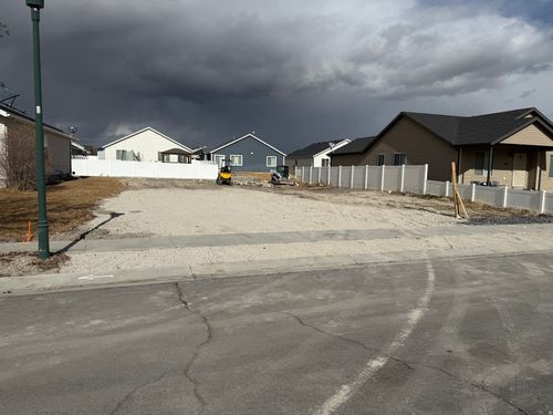 102-1817 E Juniper Dr, Eagle Mountain, UT, 84005-4635 | Card Image