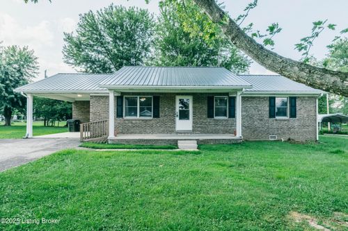 309 E 6th St, Hardinsburg, KY, 40143-2649 | Card Image