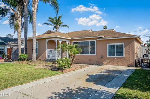 632 Joyce Dr, Port Hueneme, CA, 93041-3112 | Card Image