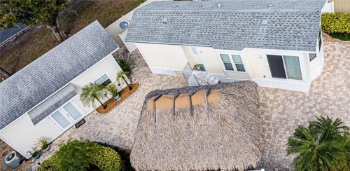 lot-33-20300 Leonard Rd, LUTZ, FL, 33558-5304 | Card Image