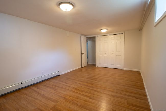 107 Travis Dr, House other with 3 bedrooms, 1 bathrooms and null parking in Bridgeport CT | Image 14